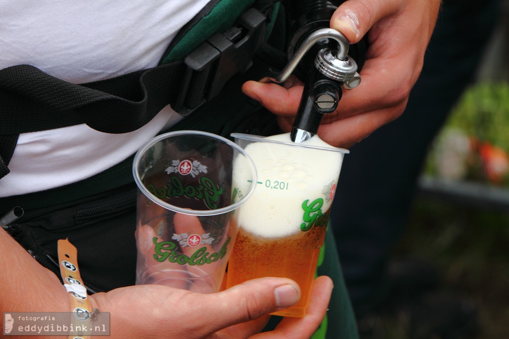 2011-07-15_17 Zwarte Cross, Lichtenvoorde 069